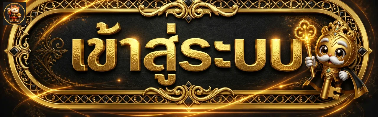ป้ายเข้าสู่ระบบ NEX191 สำหรับสมาชิก