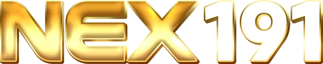 NEX191 ทางเข้าเว็บหลัก | สมัคร เข้าสู่ระบบ และเกม